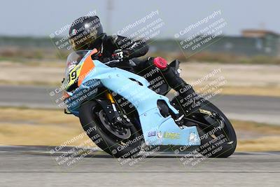 media/May-03-2025-CRA (Sat) [[22b18d099a]]/Qualifying/Qualifying 5/